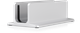 Подставка для контроллера Ubiquiti Cloud Key Stand 140631