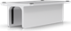 Подставка для контроллера Ubiquiti Cloud Key Stand 140631