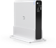 Подставка для контроллера Ubiquiti Cloud Key Stand 140631