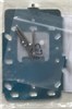 Крепление Cisco AIR-AP-BRACKET-W4 140618
