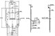 Крепление Cisco AIR-AP-BRACKET-W4 140618