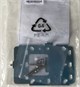 Крепление Cisco AIR-AP-BRACKET-W4 140618