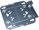 Крепление Cisco AIR-AP-BRACKET-W4 140618