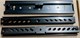 Монтажный комплект HPE R3J19A AP-MNT-E 140627