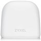 Защитный корпус Zyxel Outdoor AP Enclosure 140616