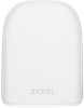 Защитный корпус Zyxel ACCESSORY-ZZ0113F 140614