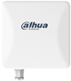 Базовая станция Dahua DH-PFWB5-10N 140608