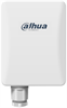 Базовая станция Dahua DH-PFWB5-10N 140608