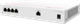 Шлюз Huawei S380-L4T1T 140634