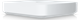 Шлюз Ubiquiti Gateway Max 140602