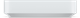 Шлюз Ubiquiti Gateway Max 140602