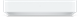 Шлюз Ubiquiti Gateway Max 140602