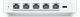 Шлюз Ubiquiti Gateway Max 140602