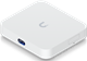 Шлюз Ubiquiti Gateway Max 140602