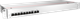Шлюз Huawei S380-S8T2T 140636