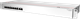 Шлюз Huawei S380-S8T2T 140636