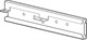 Монтажный комплект HPE Q9G71A AP-MNT-MP10-D 140624