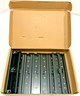 Монтажный комплект HPE Q9G71A AP-MNT-MP10-D 140624