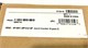 Монтажный комплект HPE Q9G71A AP-MNT-MP10-D 140624