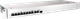 Шлюз Huawei S380-H8T3ST eKitEngine 140632