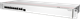 Шлюз Huawei S380-H8T3ST eKitEngine 140632