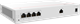 Шлюз Huawei S380-H8T3ST eKitEngine 140632