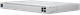 Шлюз Ubiquiti UniFi Gateway Pro (UXG-Pro) 140638