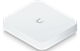 Шлюз Ubiquiti UniFi Gateway Pro (UXG-Pro) 140638