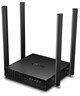 Wi-Fi маршрутизатор (роутер) TP-Link Archer C54 139627