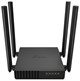 Wi-Fi маршрутизатор (роутер) TP-Link Archer C54 139627
