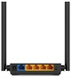 Wi-Fi маршрутизатор (роутер) TP-Link Archer C54 139627