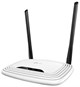 Wi-Fi маршрутизатор (роутер) TP-Link Archer C54 139627