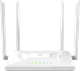 Wi-Fi маршрутизатор (роутер) Netis NC21 139863