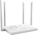 Wi-Fi маршрутизатор (роутер) Netis NC21 139863
