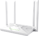 Wi-Fi маршрутизатор (роутер) Netis NC21 139863
