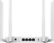 Wi-Fi маршрутизатор (роутер) Netis NC21 139863