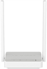 Wi-Fi маршрутизатор (роутер) Netcraze Start (NC-1112) 139681