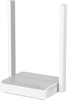 Wi-Fi маршрутизатор (роутер) Netcraze Start (NC-1112) 139681