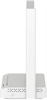 Wi-Fi маршрутизатор (роутер) Netcraze Start (NC-1112) 139681