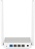 Wi-Fi маршрутизатор (роутер) Netcraze Start (NC-1112) 139681