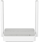 Wi-Fi маршрутизатор (роутер) Netcraze Start (NC-1112) 139681