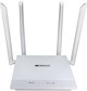 Wi-Fi маршрутизатор (роутер) Origo OWR1240ACG 139873