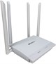Wi-Fi маршрутизатор (роутер) Origo OWR1240ACG 139873