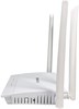Wi-Fi маршрутизатор (роутер) Origo OWR1240ACG 139873