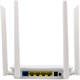 Wi-Fi маршрутизатор (роутер) Origo OWR1240ACG 139873