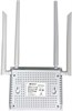 Wi-Fi маршрутизатор (роутер) Origo OWR1240ACG 139873