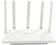 Wi-Fi маршрутизатор (роутер) Origo OWR1240ACG 139873