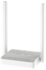 Wi-Fi маршрутизатор (роутер) Keenetic 4G (KN-1213) 139801
