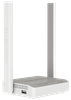 Wi-Fi маршрутизатор (роутер) Keenetic 4G (KN-1213) 139801