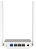 Wi-Fi маршрутизатор (роутер) Keenetic 4G (KN-1213) 139801